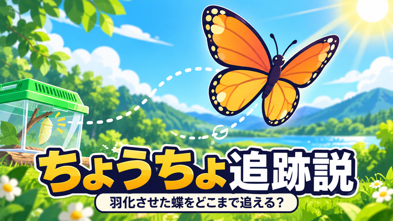 写メ日記 りな 10/16(金) 08:42