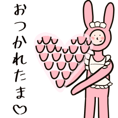 写メ日記 りな 10/26(月) 12:22
