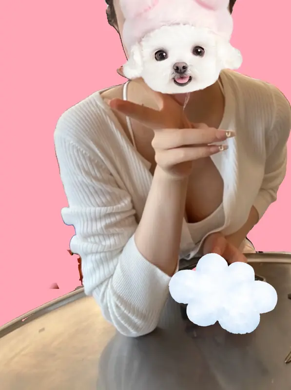 写メ日記 ゆうか 4/21(火) 21:17