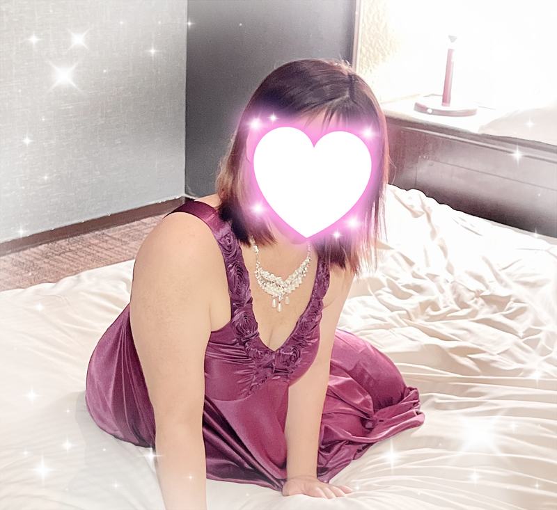 写メ日記 ひな 9/18(金) 19:23