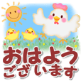 写メ日記 あんり 6/4(木) 10:32