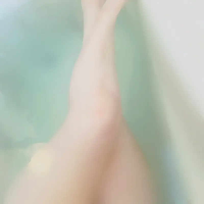 写メ日記 はな 9/16(水) 14:17