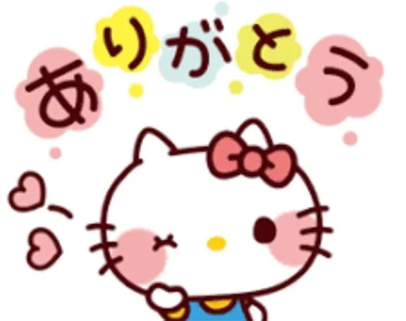 写メ日記 あんな 9/7(月) 21:39