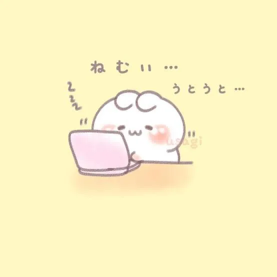 写メ日記 ありす 9/20(日) 02:56