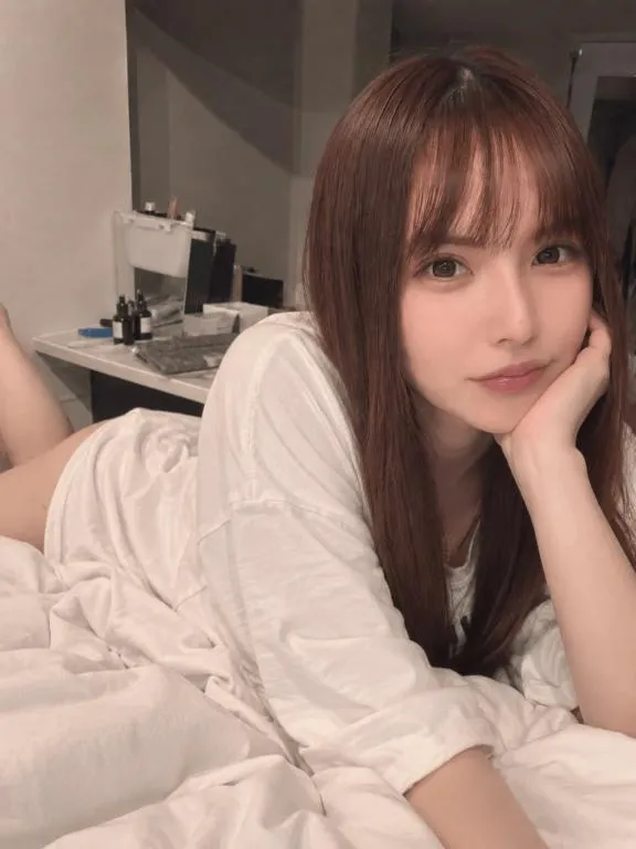 写メ日記 みゆな 9/19(土) 00:45