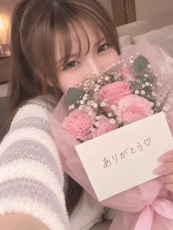 写メ日記 みゆな 9/19(土) 16:47
