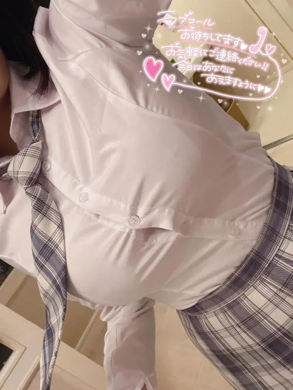 写メ日記 あむ 10/22(木) 18:03