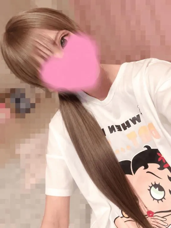 写メ日記 あい 10/15(木) 21:19