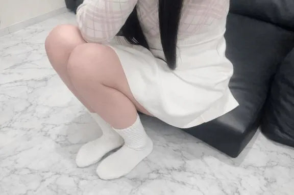 写メ日記 みい 10/9(金) 20:24