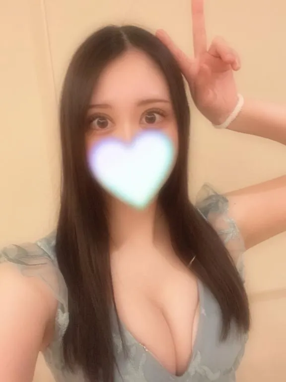 写メ日記 こと 9/12(土) 18:57