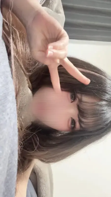 写メ日記 ほたる 9/11(金) 15:08
