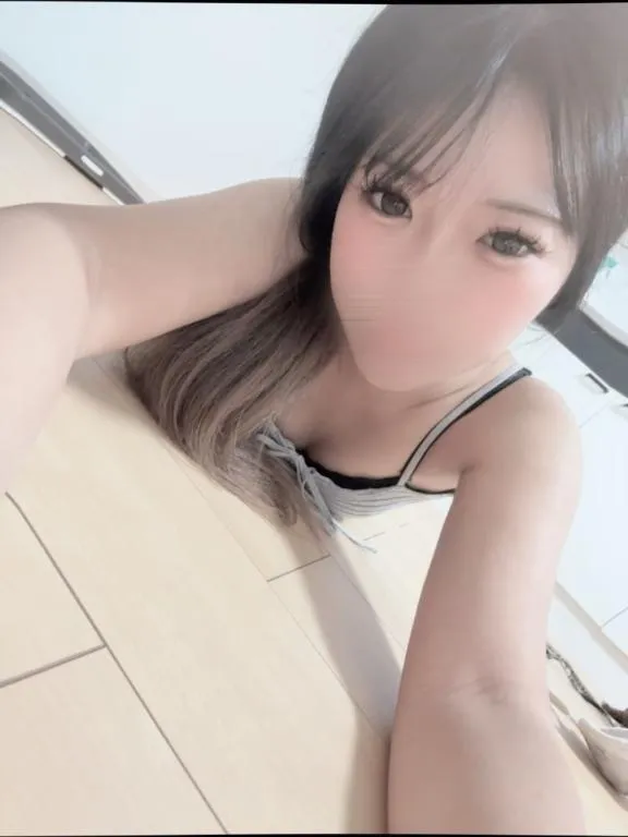写メ日記 ほたる 10/10(土) 20:33