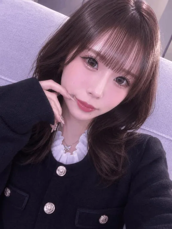 写メ日記 あいす 10/15(木) 02:01