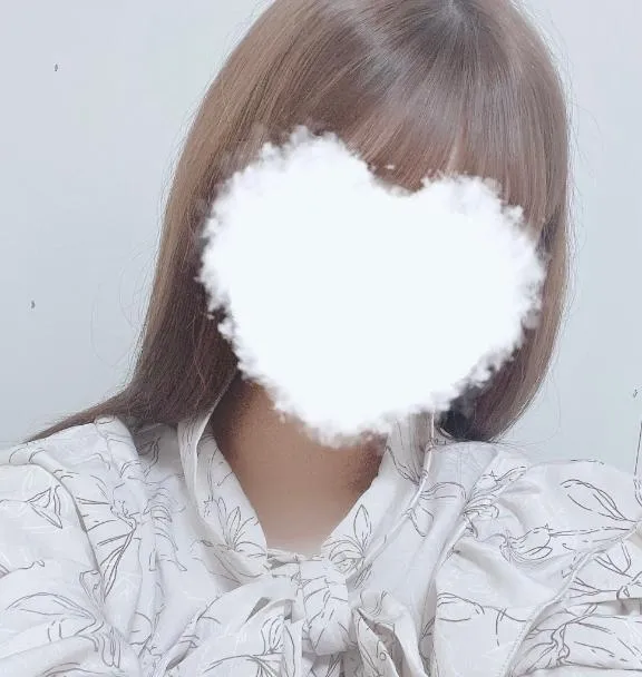 写メ日記 そら 10/23(金) 21:14