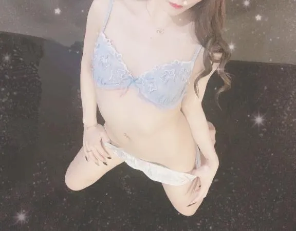 写メ日記 るな 9/15(火) 13:30