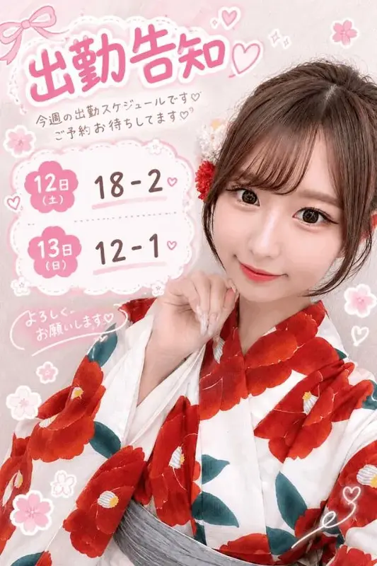 写メ日記 こゆい 10/10(土) 23:58