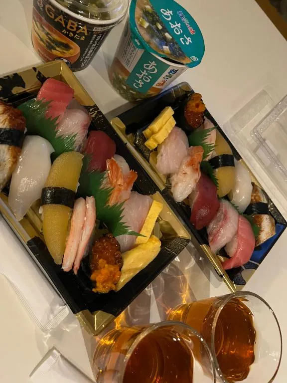 写メ日記 すず 9/17(木) 23:22