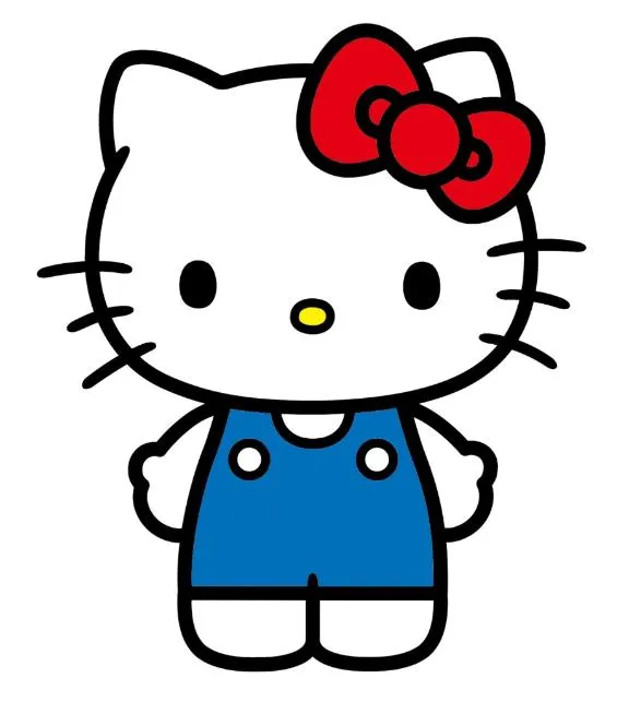 写メ日記 れんか 10/14(水) 03:09