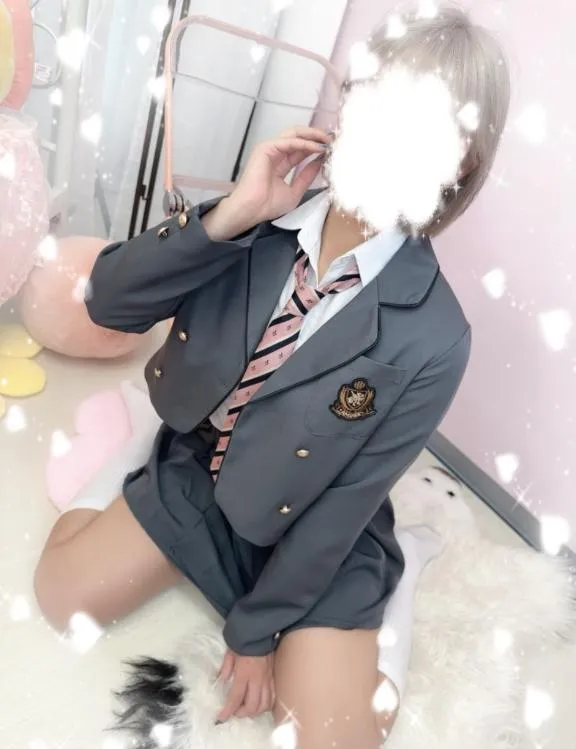 写メ日記 きあ 10/16(金) 15:03
