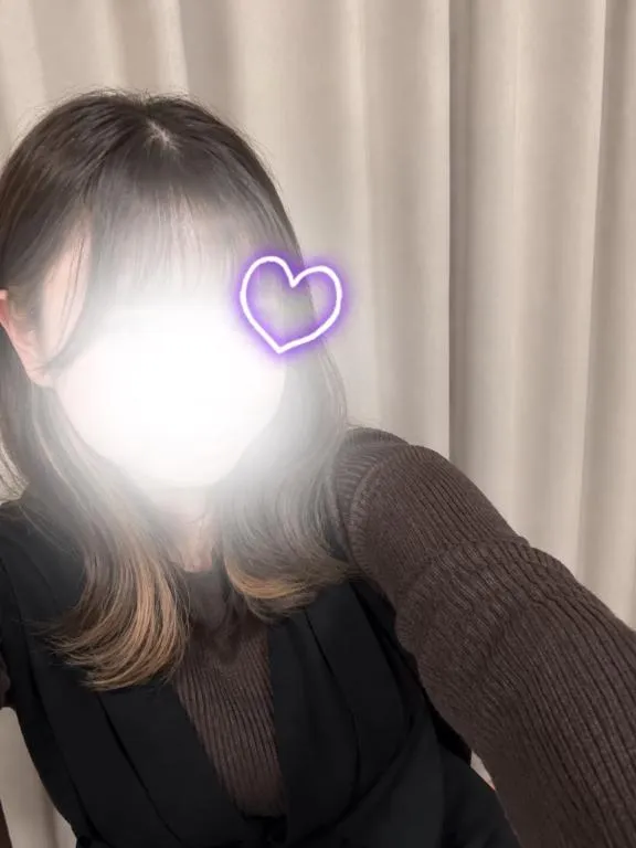 写メ日記 ゆい 10/2(金) 11:32