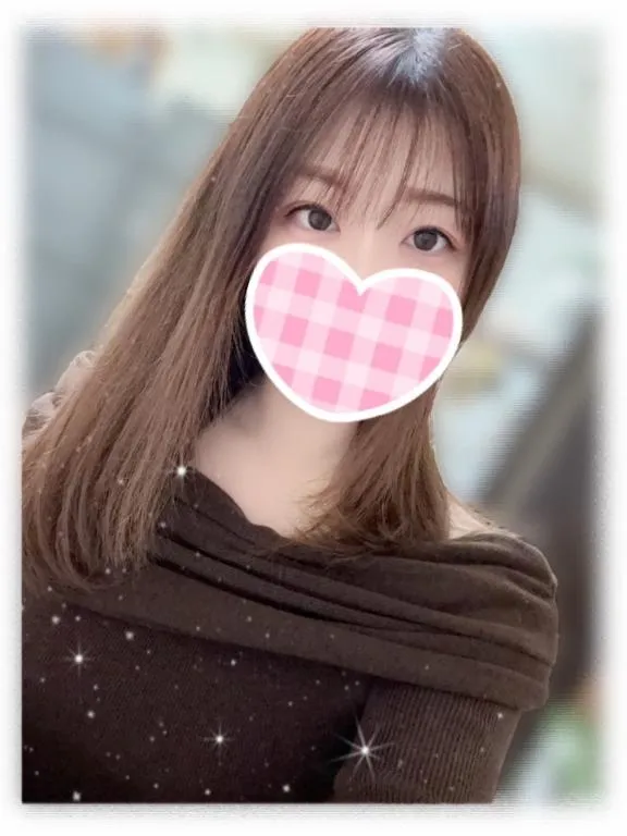 写メ日記 しほ 10/15(木) 22:41