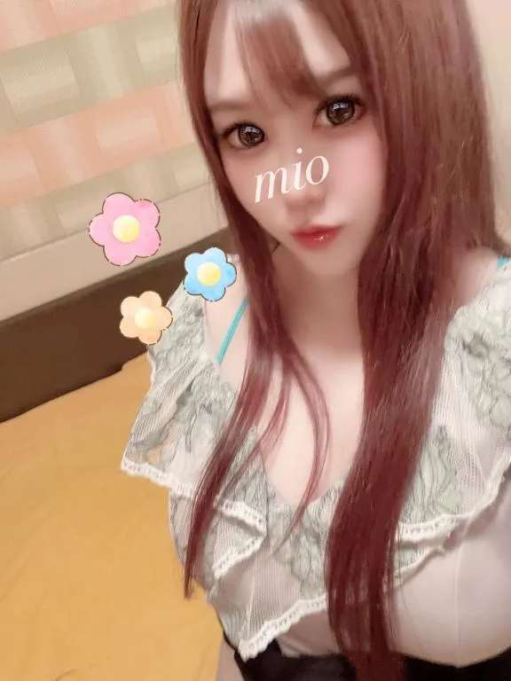 写メ日記 みお 3/12(木) 13:27