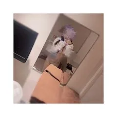 写メ日記 まみ 4/14(火) 12:09