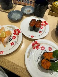 写メ日記 まみ 9/7(月) 14:31