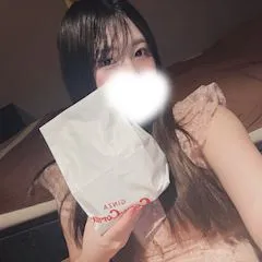 写メ日記 まみ 10/15(木) 13:43