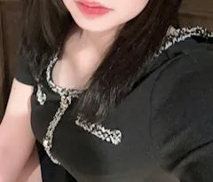 写メ日記 ゆき 4/6(月) 11:25