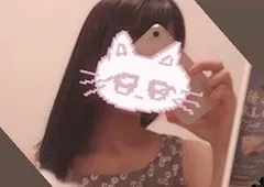写メ日記 ゆき 6/5(金) 11:32