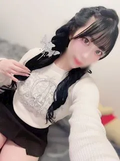 写メ日記 うたう 10/21(水) 21:39