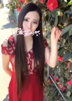 写メ日記 いち 4/16(木) 20:49