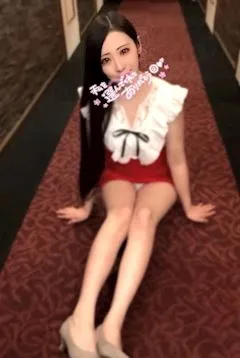 写メ日記 いち 4/20(月) 13:04