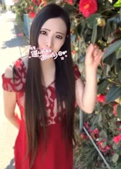 写メ日記 いち 4/21(火) 20:16