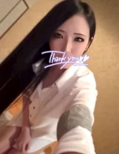 写メ日記 いち 4/21(火) 22:46