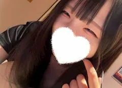 写メ日記 みやび 3/5(木) 17:15