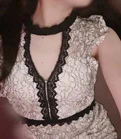 写メ日記 みやび 3/27(金) 12:17