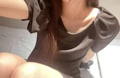 写メ日記 みやび 4/15(水) 17:30