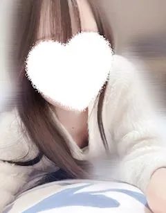 写メ日記 みやび 9/20(日) 17:24