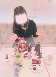 写メ日記 なぎさ 6/3(水) 15:56