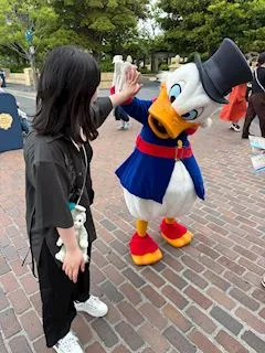 写メ日記 なぎさ 9/6(日) 17:15