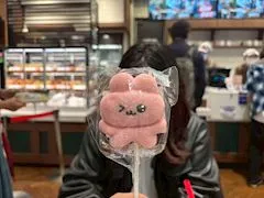 写メ日記 なぎさ 9/10(木) 09:03