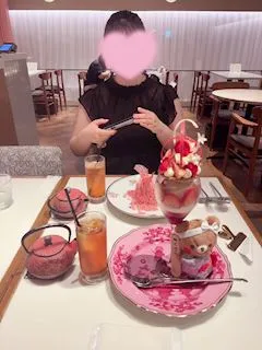 写メ日記 なぎさ 9/10(木) 16:53