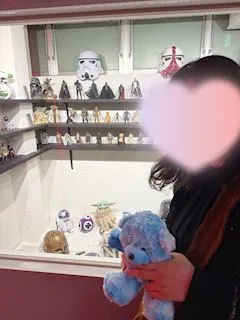 写メ日記 なぎさ 9/16(水) 21:28