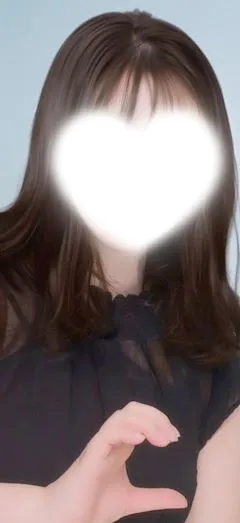 写メ日記 なぎさ 10/20(火) 17:27