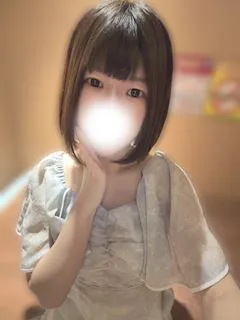 写メ日記 みらん 6/6(土) 09:59