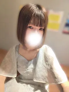 写メ日記 みらん 9/4(金) 10:00