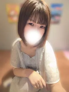 写メ日記 みらん 9/7(月) 10:11
