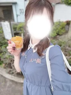 写メ日記 あかね 6/3(水) 14:19